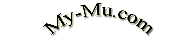 My-Mu.com