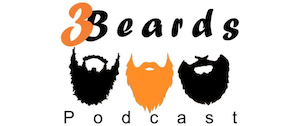 /3Beardslogo.jpg