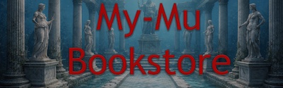 /new_mymu_bstore.jpg